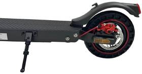 Elektrická kolobežka ELJET® FALCON MAX PRO čierna

 obrázok produktu 14 z 15