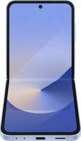 Mobilný telefón Samsung Galaxy Z Flip6 5G 12 GB / 256 GB modrý

 obrázok produktu 27 z 33
