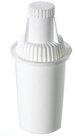 Filter na vodu Laica Classic F3A3, 3 ks 

 obrázok produktu 1 z 1