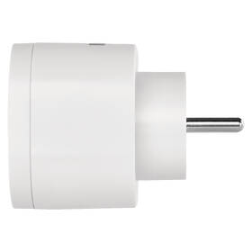 Inteligentná zásuvka EMOS GoSmart IP-3007F, ZigBee 

 obrázok produktu 5 z 11