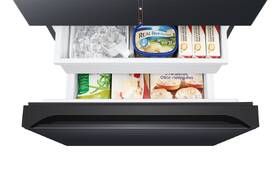 Americká chladnička Samsung RF50C530EB1/EO čierna

 obrázok produktu 8 z 11