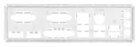 Základná doska Asus H810M-C-CSM 

 obrázok produktu 5 z 7