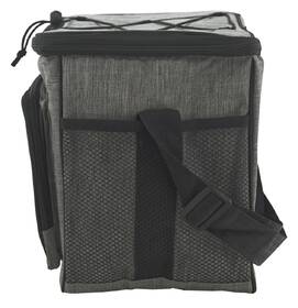 Chladiaca taška Cattara Moonrise Moonrise 18l sivá

 obrázok produktu 3 z 5