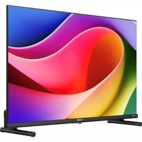 Televízor Hisense 32A5Q 

 obrázok produktu 7 z 9