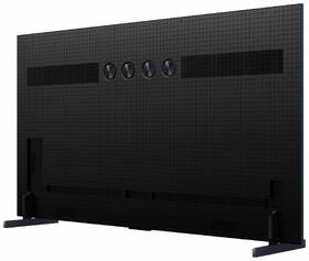 Televízor TCL 85X11K 

 obrázok produktu 6 z 17