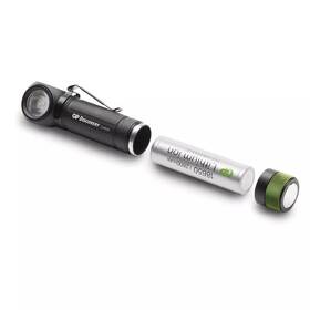 Čelovka GP P8555 CHR35 

 obrázok produktu 7 z 7