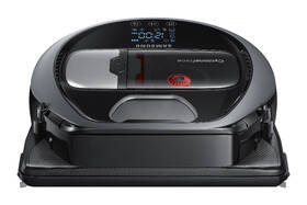  Samsung VR10M703CWG/GE 

 obrázok produktu 4 z 13
