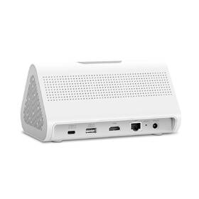 Riadiaca jednotka TP-Link Tapo H500 biela

 obrázok produktu 2 z 11