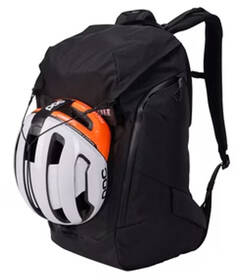 Batoh na notebook THULE Paramount Commuter 28 l čierny

 obrázok produktu 11 z 14