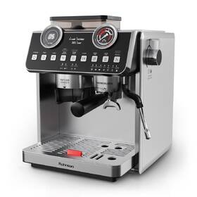 Pákový kávovar Rohnson R-98200 Dual Boiler 20 bar nerez

 obrázok produktu 2 z 10