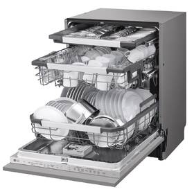 Umývačka riadu LG DB597TXS 

 obrázok produktu 8 z 20