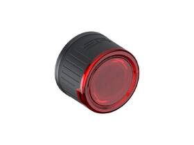 Držiak SP Connect Bike Rear Light čierny

 obrázok produktu 1 z 6