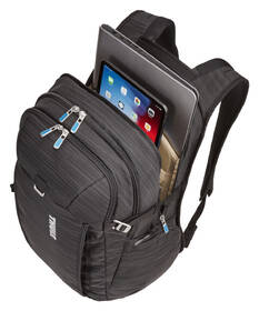 Batoh na notebook THULE Construct 28L čierny

 obrázok produktu 2 z 8