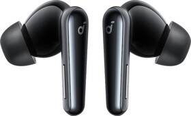 Slúchadlá Anker soundcore Liberty 5 čierna

 obrázok produktu 3 z 3