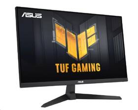 Herný monitor Asus LCD VG279QE5A čierny

 obrázok produktu 4 z 7