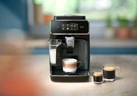 Automatický kávovar Philips EP2339/40 čierny

 obrázok produktu 6 z 7
