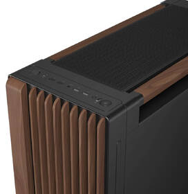 Case Asus ProArt PA602 WALNUT WOOD MODERN TG čierna

 obrázok produktu 10 z 16
