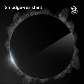 Ochranné sklo šošovky fotoaparátu ZAGG InvisibleShield Premium GL (CameraRings) na Apple iPhone 17 Pro/17 Pro Max/16 Pro/16 Pro Max/15 Pro/15 Pro Max modré

 obrázok produktu 11 z 11