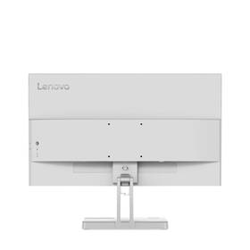 Monitor Lenovo L27-45 sivý

 obrázok produktu 6 z 9