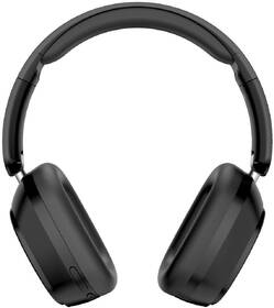 Headset Genius HS-820BT čierny

 obrázok produktu 4 z 7