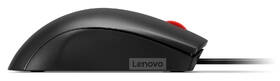 Myš Lenovo 120 Wired čierna

 obrázok produktu 3 z 6