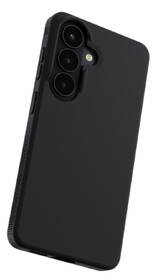 Kryt na mobil ZAGG Milan Snap na Samsung Galaxy S26 čierny

 obrázok produktu 1 z 2