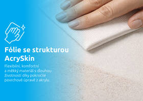 Vírivka MSpa Oslo F-OS063W Thermo 2026 čierna

 obrázok produktu 9 z 14