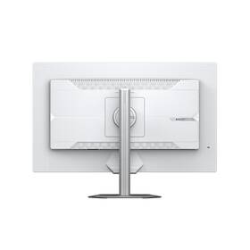 Herný monitor GIGABYTE M27Q2 QD ICE biely

 obrázok produktu 6 z 8