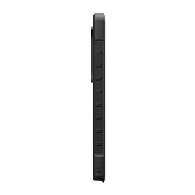 Kryt na mobil UAG Pathfinder na Samsung Galaxy S26 Ultra čierny

 obrázok produktu 14 z 16
