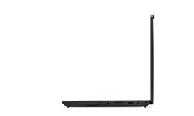 Notebook Lenovo ThinkPad P16v Gen 3 čierny

 obrázok produktu 6 z 8