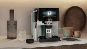Automatický kávovar Siemens TQ927EZ3 nerez

 obrázok produktu 16 z 28