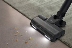 Tyčový vysávač Hoover HF210HXP 011 čierny

 obrázok produktu 27 z 36