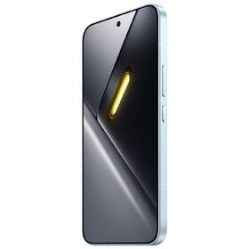 Mobilný telefón Poco X8 Pro Max 5G 12 GB / 512 GB modrý

 obrázok produktu 2 z 11