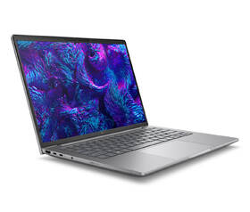 Notebook HP ZBook 8 G1i 14" sivý

 obrázok produktu 4 z 7