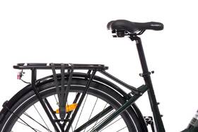 Elektrobicykel GoGEN Salta MX 720 28" 18" 2026 čierne/zelené

 obrázok produktu 4 z 18