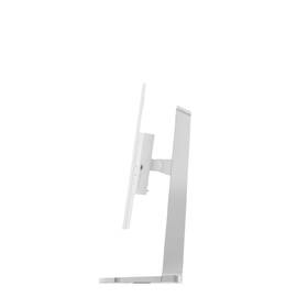 Monitor Lenovo L24D-4C sivý

 obrázok produktu 8 z 9