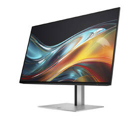 Monitor HP Series 7 Pro 724pf čierny

 obrázok produktu 2 z 7