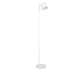 Stojacia lampa Reality BLAKE, LED biela

 obrázok produktu 1 z 4