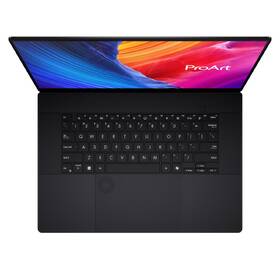Notebook Asus ProArt P16 čierny

 obrázok produktu 5 z 10