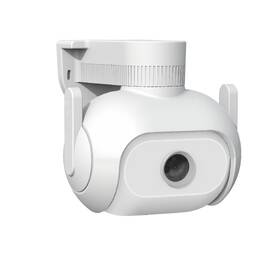 IP kamera IMILAB EC5 Floodlight biela

 obrázok produktu 3 z 8