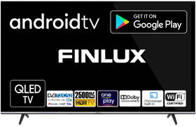 Televízor Finlux 65FQK9070 

 obrázok produktu 7 z 8