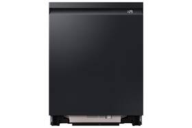 Umývačka riadu Samsung DW80H73YBUFU1 

 obrázok produktu 11 z 12