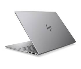 Notebook HP ZBook 8 G2i 16" strieborný

 obrázok produktu 5 z 8