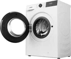 Práčka so sušičkou Gorenje WDG2P854A3D2 biela

 obrázok produktu 5 z 9