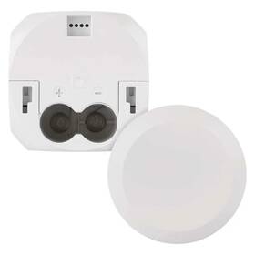 Termostatická hlavica EMOS GOSMART P5631S, digitálny biela

 obrázok produktu 4 z 9