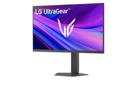 Herný monitor LG UltraGear 27G440A-B čierny

 obrázok produktu 2 z 8