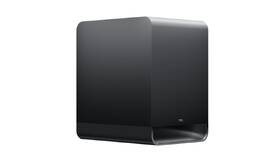 Soundbar TCL S60K sivý

 obrázok produktu 7 z 12