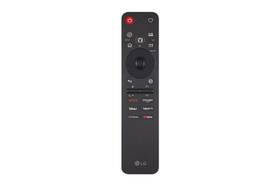 Televízor LG 75QNED8MB6A 

 obrázok produktu 9 z 9