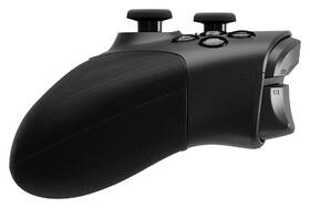 Gamepad SteelSeries Aeon Pro čierny

 obrázok produktu 13 z 18