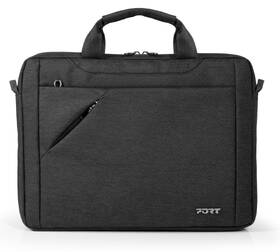 Brašna na notebook PORT DESIGNS Sydney Eco TL 13/14" čierna

 obrázok produktu 3 z 3